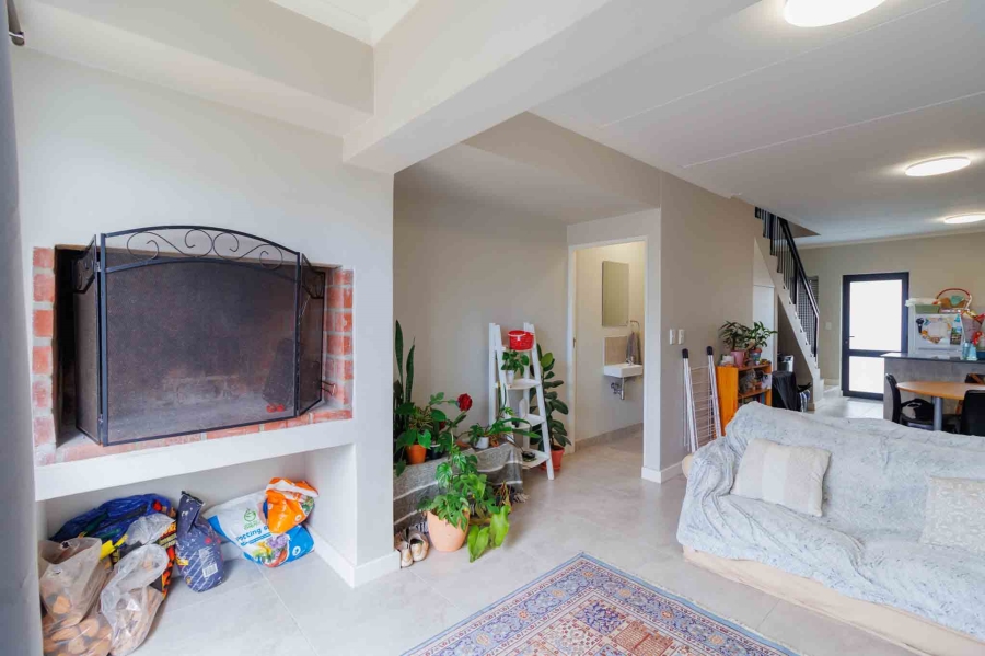 To Let 2 Bedroom Property for Rent in Zonnendal Western Cape